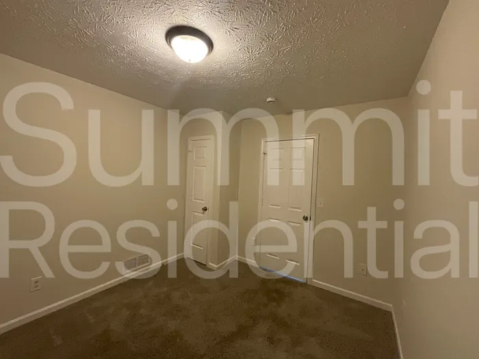 2783 Coventry Grn SE #B — Photo 14