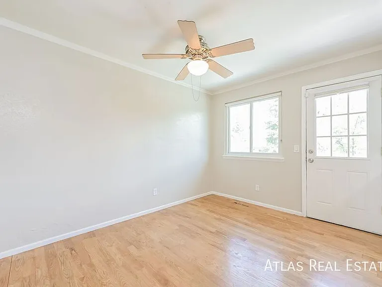 17124 E Kent Dr — Photo 5
