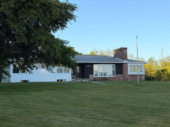 4394 Oak Ln, Warriors Mark, PA 16877
