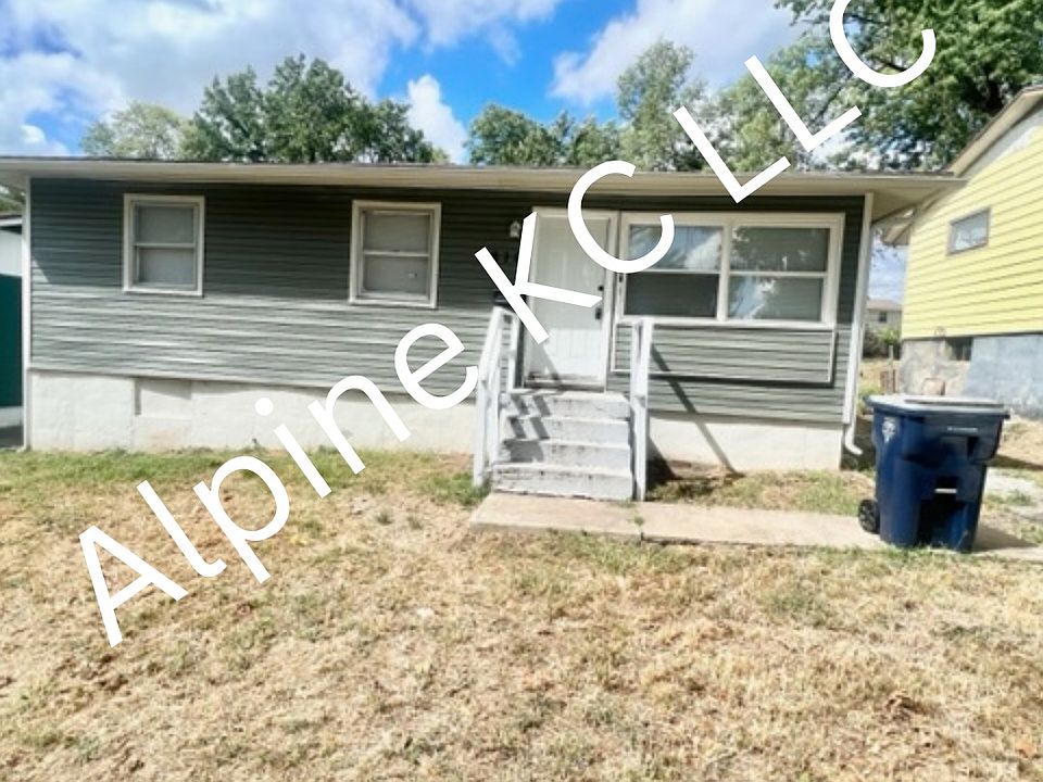 1st image of 4618 Lawn Ave