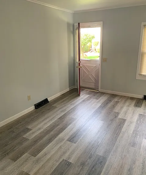 88 Grassmere Ave — Photo 7