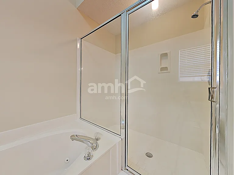 8584 Afterglow Cv — Photo 13