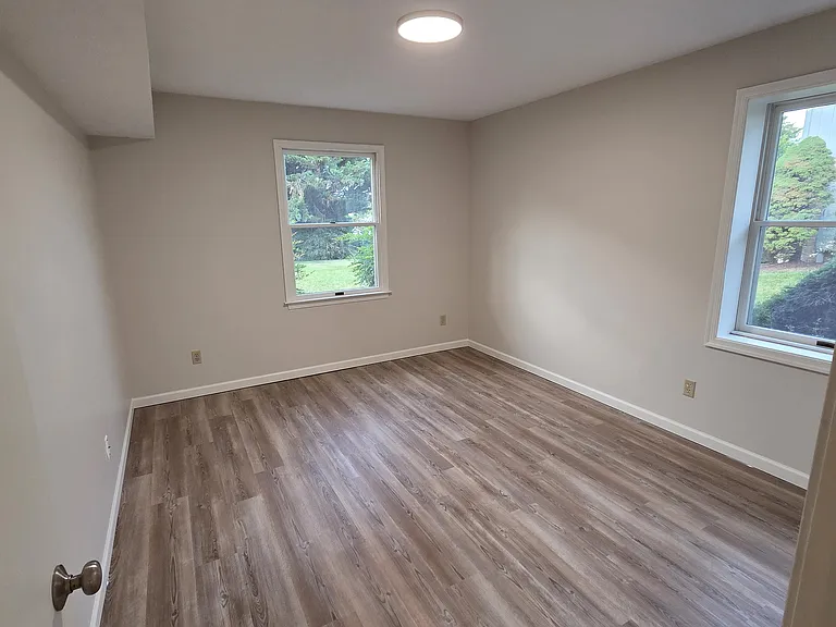 Harmony Dr — Photo 10