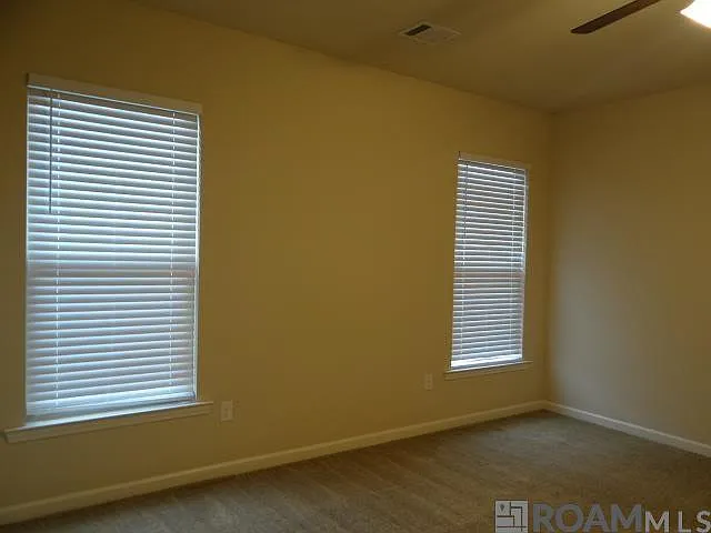 23340 Ruger Dr — Photo 9