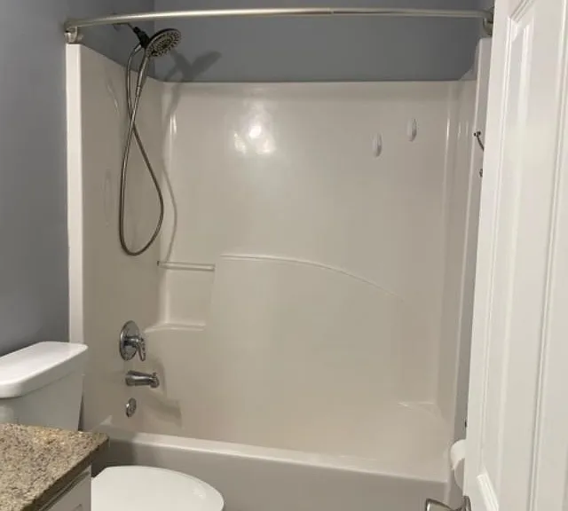 4684 Liberty Square Dr — Photo 20