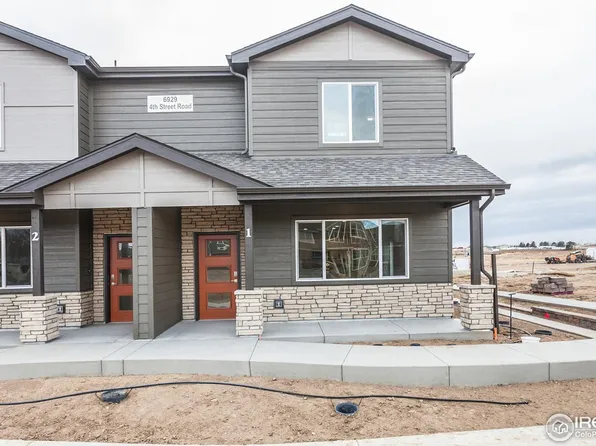 6929 4th St Rd #1, Greeley, CO 80634