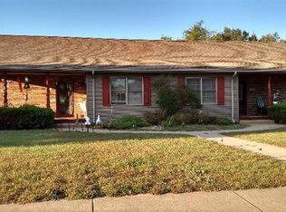 301 Star Ct, Knox, IN 46534