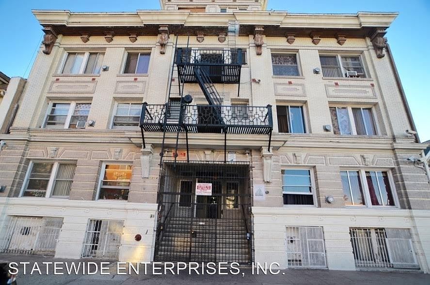 1st image of 1214 S Lake St APT 303