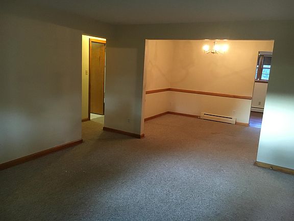 4th image of 5033 Forest Park Pl