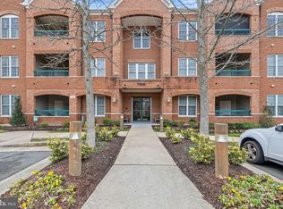 7065 Heritage Hunt Dr APT 313, Gainesville, VA 20155