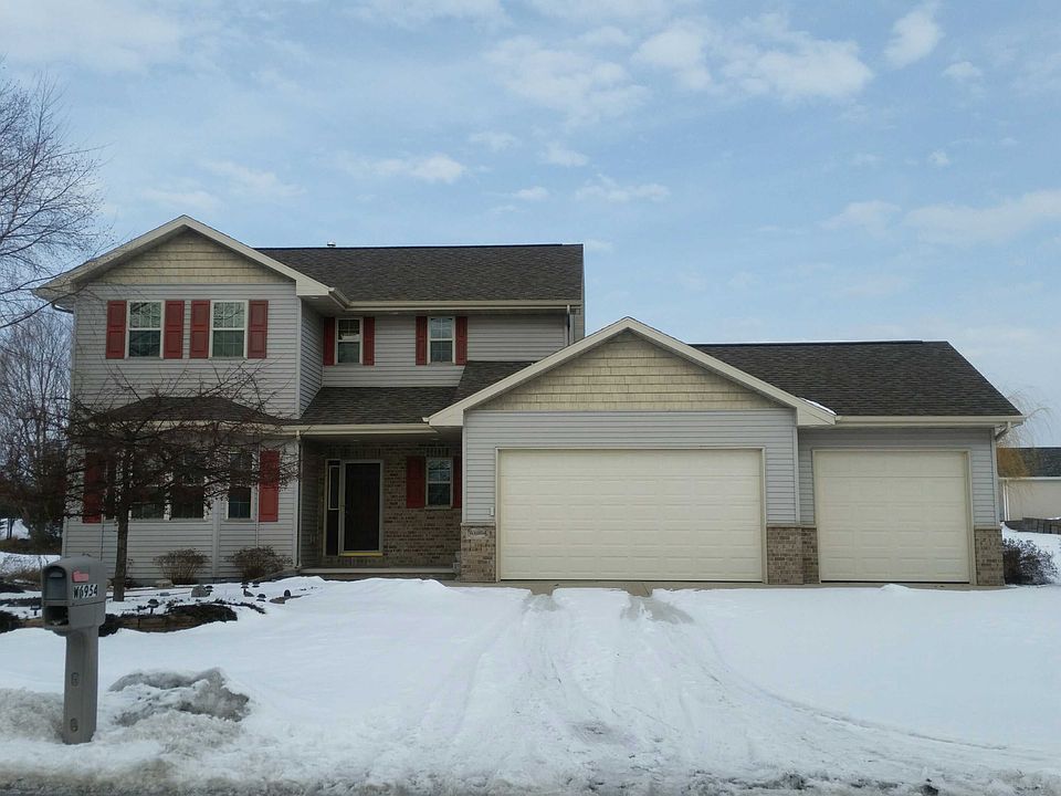 1st image of W6954 Glen Valley Dr