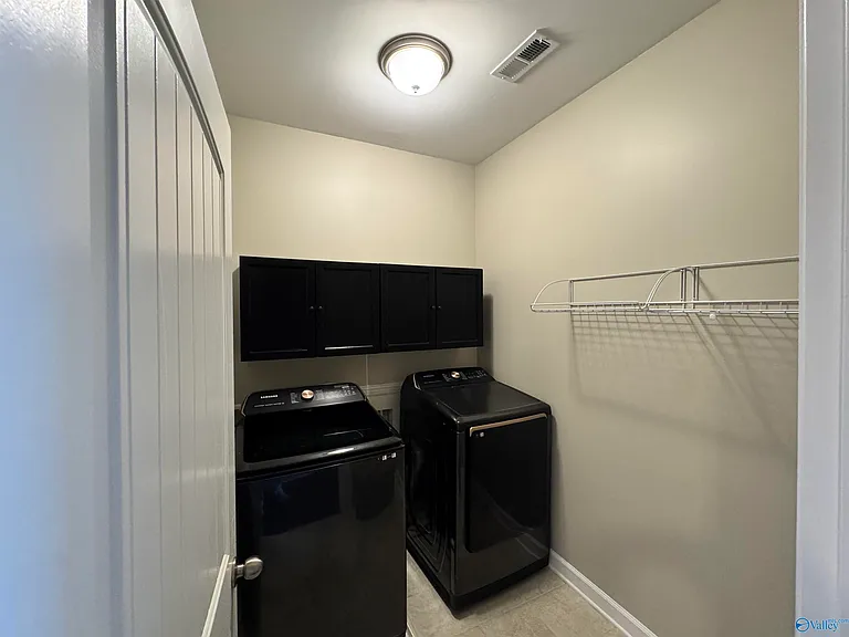 155 Sougahatchee Dr — Photo 40