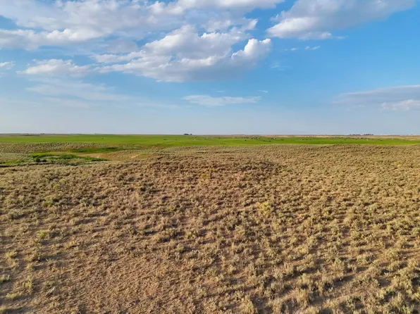 Road 10, Hugoton, KS 67951