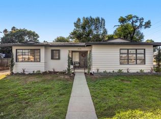 8655 Oso Ave, Winnetka, CA 91306