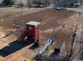 451 Wegener Trail, Fischer (Comal), TX 78623