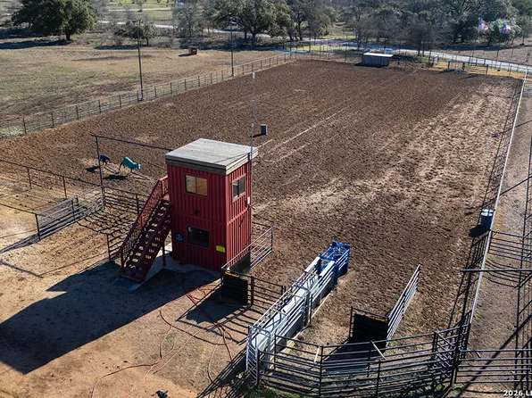 451 Wegener Trail, Fischer (Comal), TX 78623