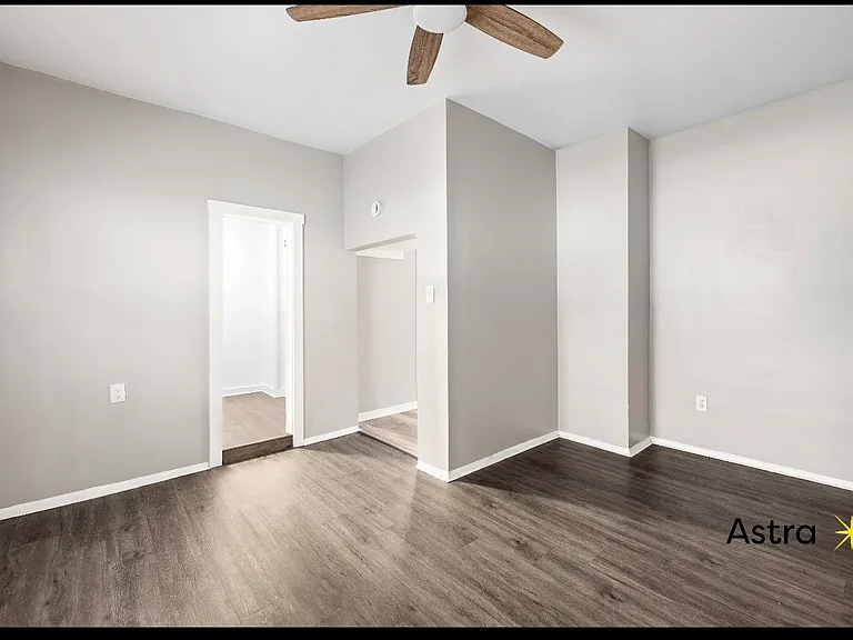 445 Delmar Ter S #6 — Photo 7
