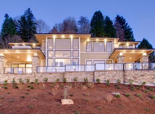 15911 74th Pl W, Edmonds, WA 98026