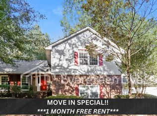 5093 Shannon Way SW, Mableton, GA 30126