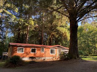 1700 Old River Rd NE, Siletz, OR 97380