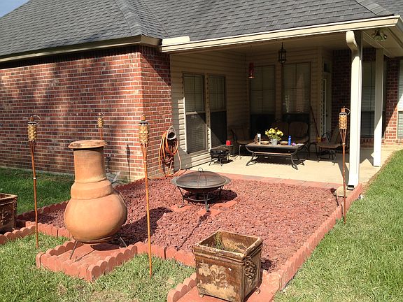 2nd image of 33921 Renee Ave