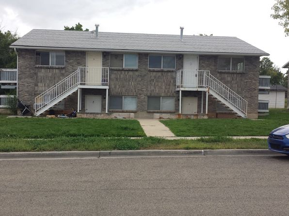 568 E 250 N APT 1