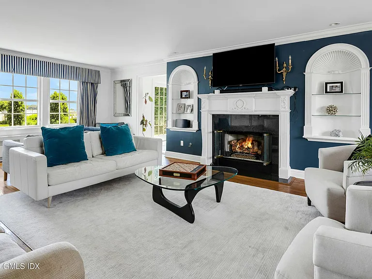 40 Willowmere Cir — Photo 6