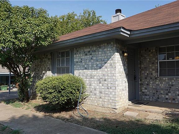 3rd image of 7729 Brandi Pl