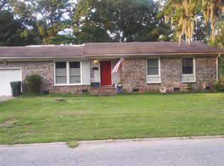 370 Oxford Rd, Ladson, SC 29456