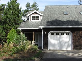 449 Dorcas Ln, Manzanita, OR 97130