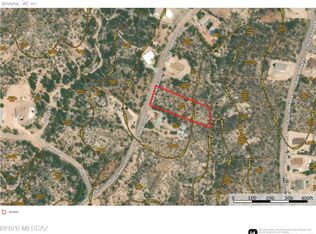 1001 Calle Tamaulipas #26-RIO, Rio Rico, AZ 85648