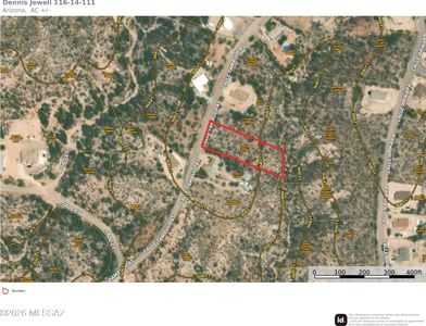 1001 Calle Tamaulipas #26-RIO, Rio Rico, AZ, 85648