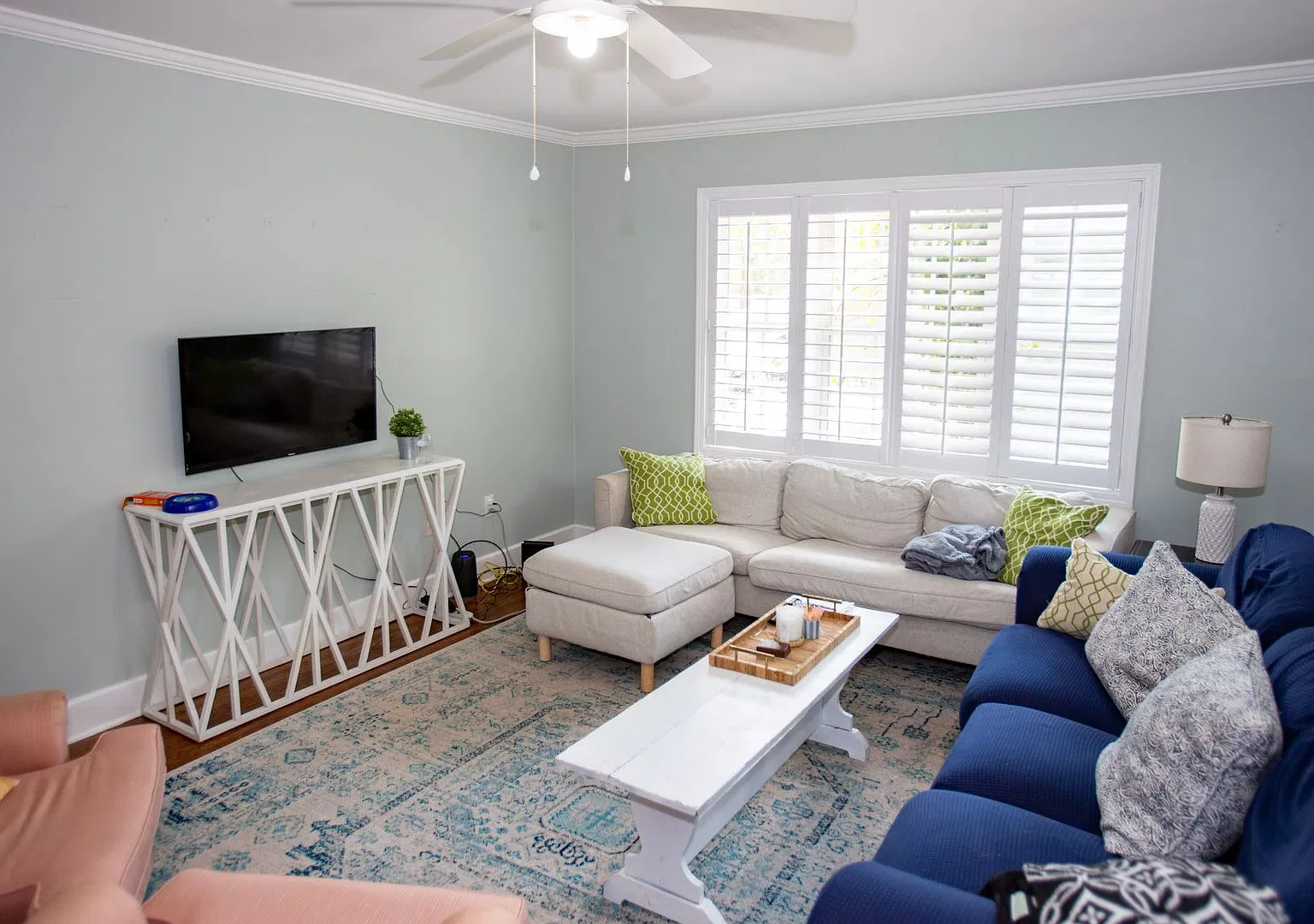Great location off Milledge Ave! — Photo 2