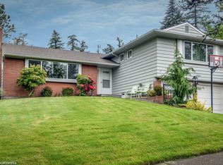 4315 SW Iowa St, Portland, OR 97221