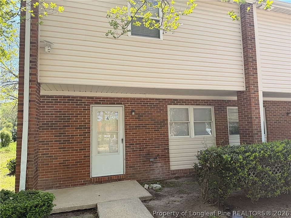 1st image of 713 North St Unit A