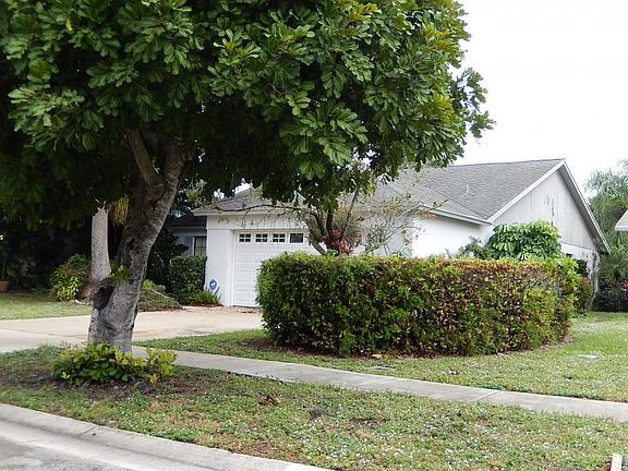 4th image of 5105 Arbor Glen Cir