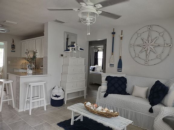 4th image of 53 Palmetto Dr