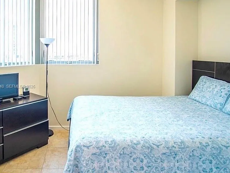 9066 SW 73rd Ct — Photo 3