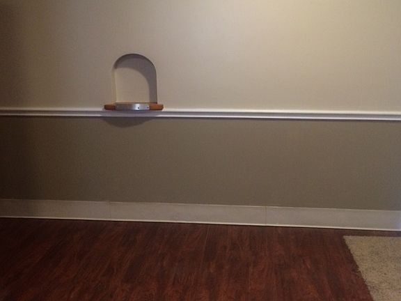 4th image of 3442 Blackstone Dr