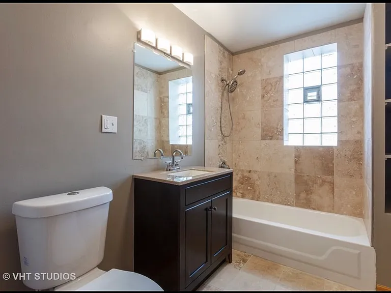 6206 S Woodlawn Ave #1N — Photo 6