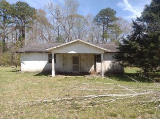 4747 State Highway 94, Ramer, AL 36069