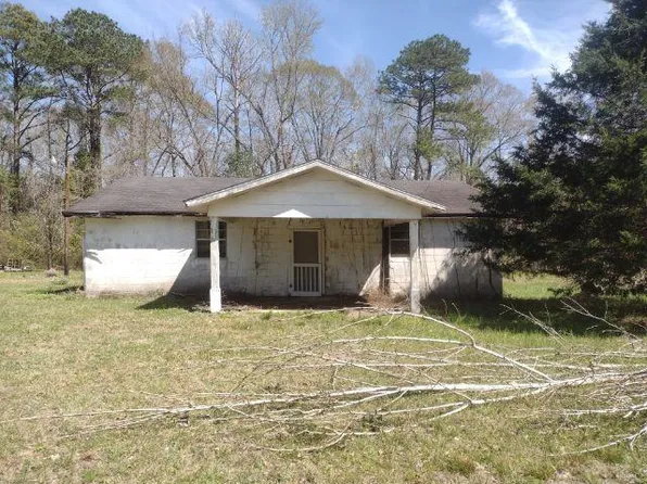 4747 State Highway 94, Ramer, AL 36069
