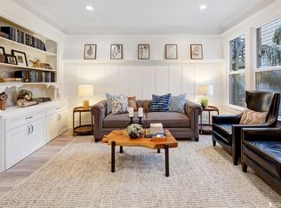 255 14th St, San Francisco, CA