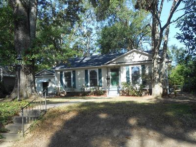 230 W Ave S, McComb, MS, 39648