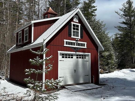 4th image of 391 Antler Lake Road