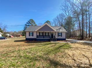 733 Baker St, Kannapolis, NC 28081