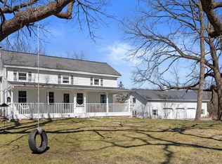 S38W31902 Wern WAY, Waukesha, WI 53189