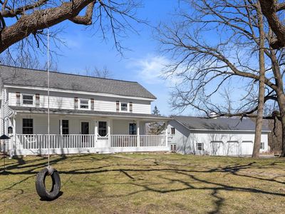 S38W31902 Wern WAY, Waukesha, WI, 53189