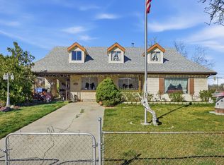 10106 S Peony Way, Sandy, UT 84094