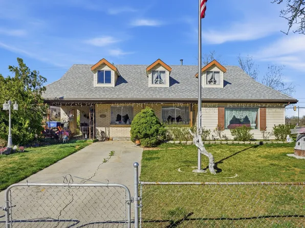 10106 S Peony Way, Sandy, UT 84094